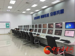 抢抓互联网餐饮风口，联泓以高端原料打造外卖餐盒“爆款”新标杆