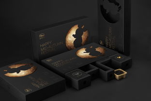 从迪士尼月饼风波看节庆食品的互联网转型与创新之路