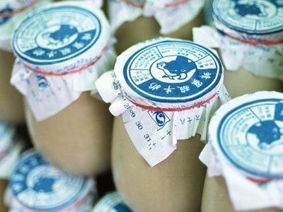 春季细菌易滋生 哪些食物必须放进冰箱？